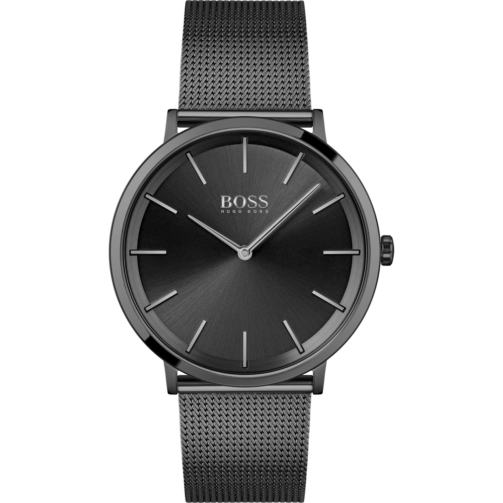 Hugo Boss Boss 1513826 Skyliner Horloge