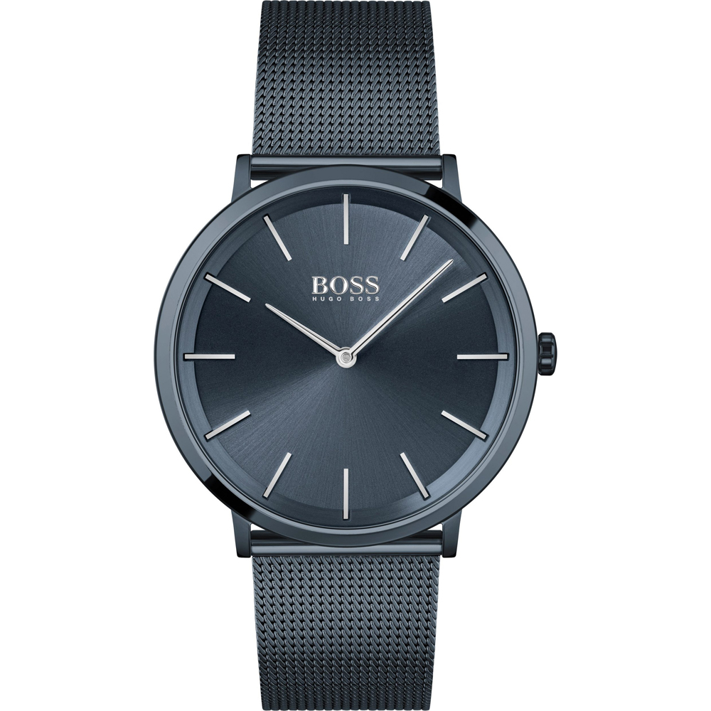 Hugo Boss Boss 1513827 Skyliner Horloge