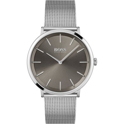 Hugo Boss 1513828 Skyliner horloge