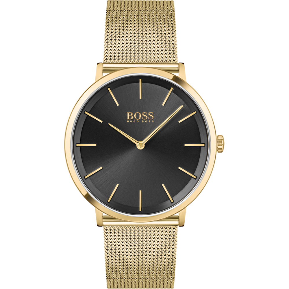 Hugo Boss Boss 1513909 Skyliner horloge