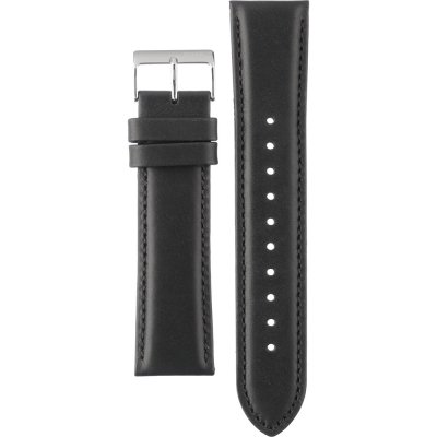Hugo Boss Straps 659303039 Skymaster Horlogeband