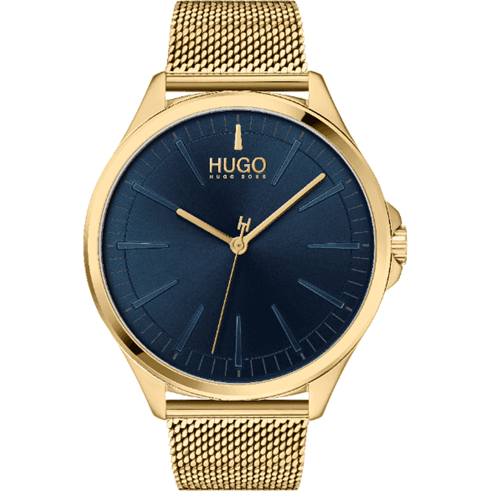 Hugo Boss Hugo 1530178 Smash Horloge