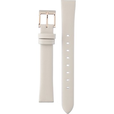 Hugo Boss Straps 659303036 Smash Horlogeband