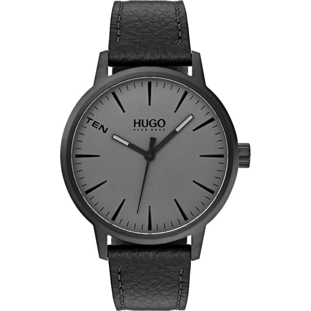 Hugo Boss Hugo 1530074 Stand Horloge