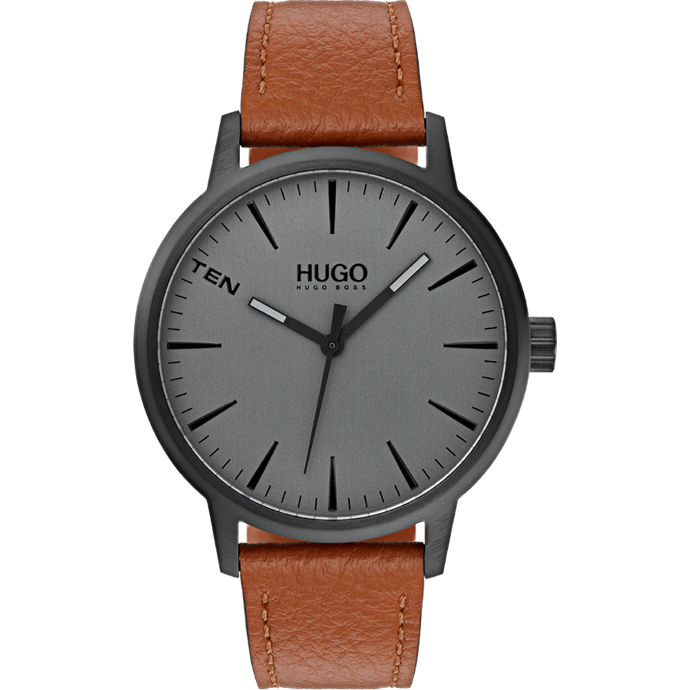 Hugo Boss 1530075 Stand Horloge