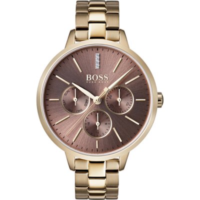 Hugo Boss Boss 1502422 Symphony Horloge