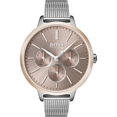 Hugo Boss Boss 1502423 Symphony Horloge