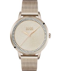 1502464 Twilight 36mm