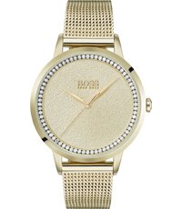 1502465 Twilight 36mm