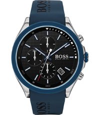 1513717 Velocity 44mm