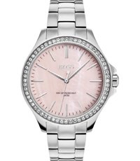 1502451 Victoria 36mm