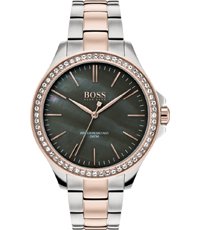 1502452 Victoria 36mm