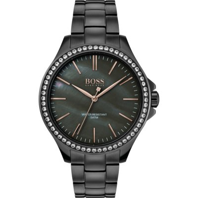 Hugo Boss Boss 1502458 Victoria Horloge