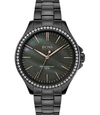 1502458 Victoria 36mm