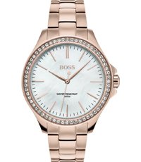 1502459 Victoria 36mm