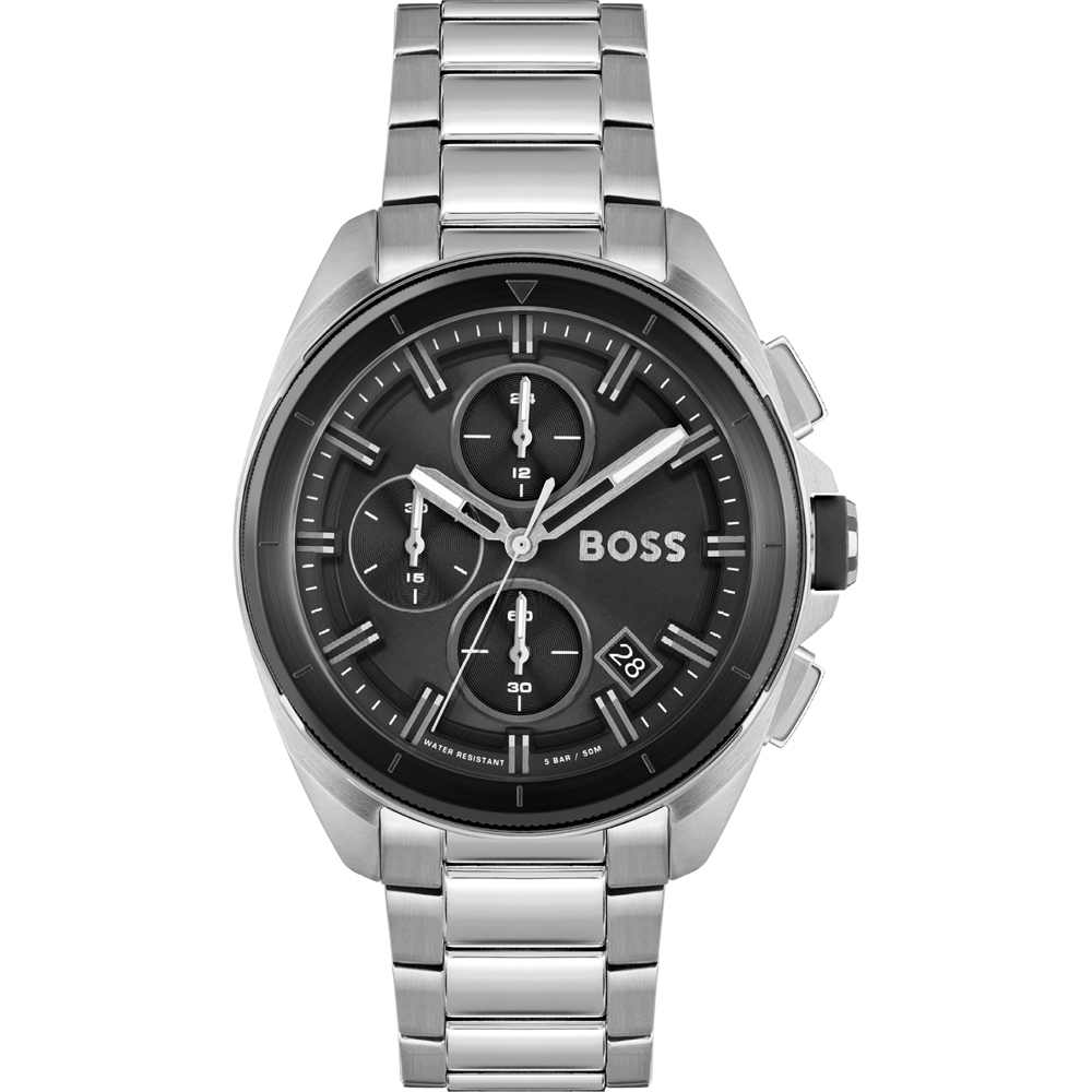 Hugo Boss Boss 1513949 Volane Horloge