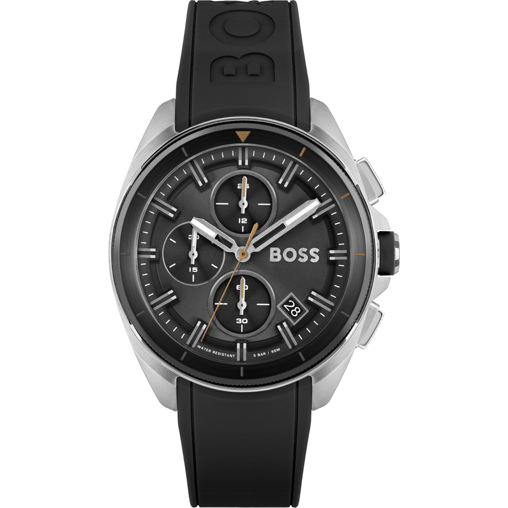 Hugo Boss Boss 1513953 Volane Horloge