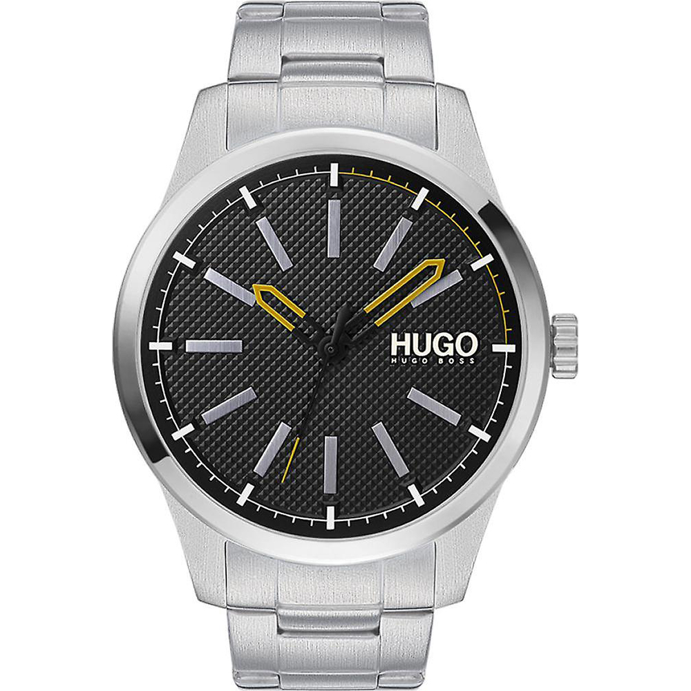 Hugo Boss Hugo 1530147 Invent horloge