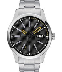 Speciale Aanbiedingen Hugo Boss Horloges kopen • Dé specialist • Horloge.nl