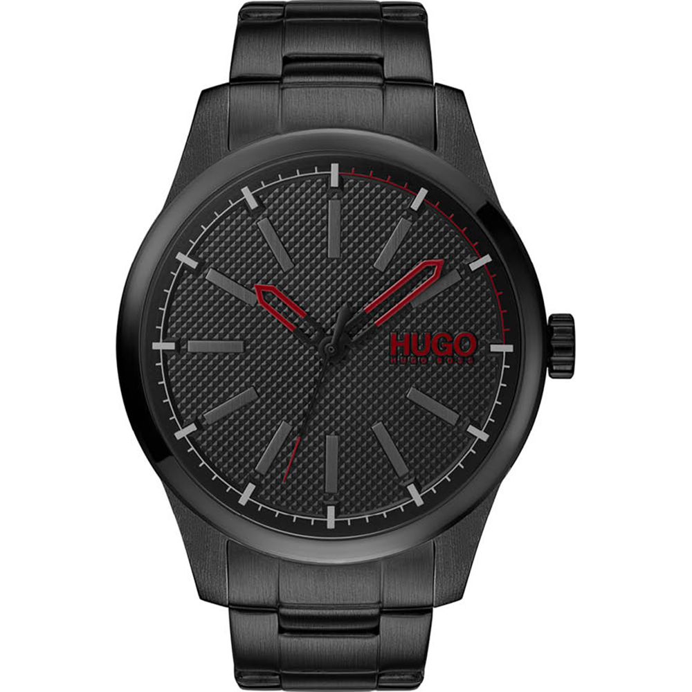 Hugo Boss Hugo 1530148 Invent Horloge