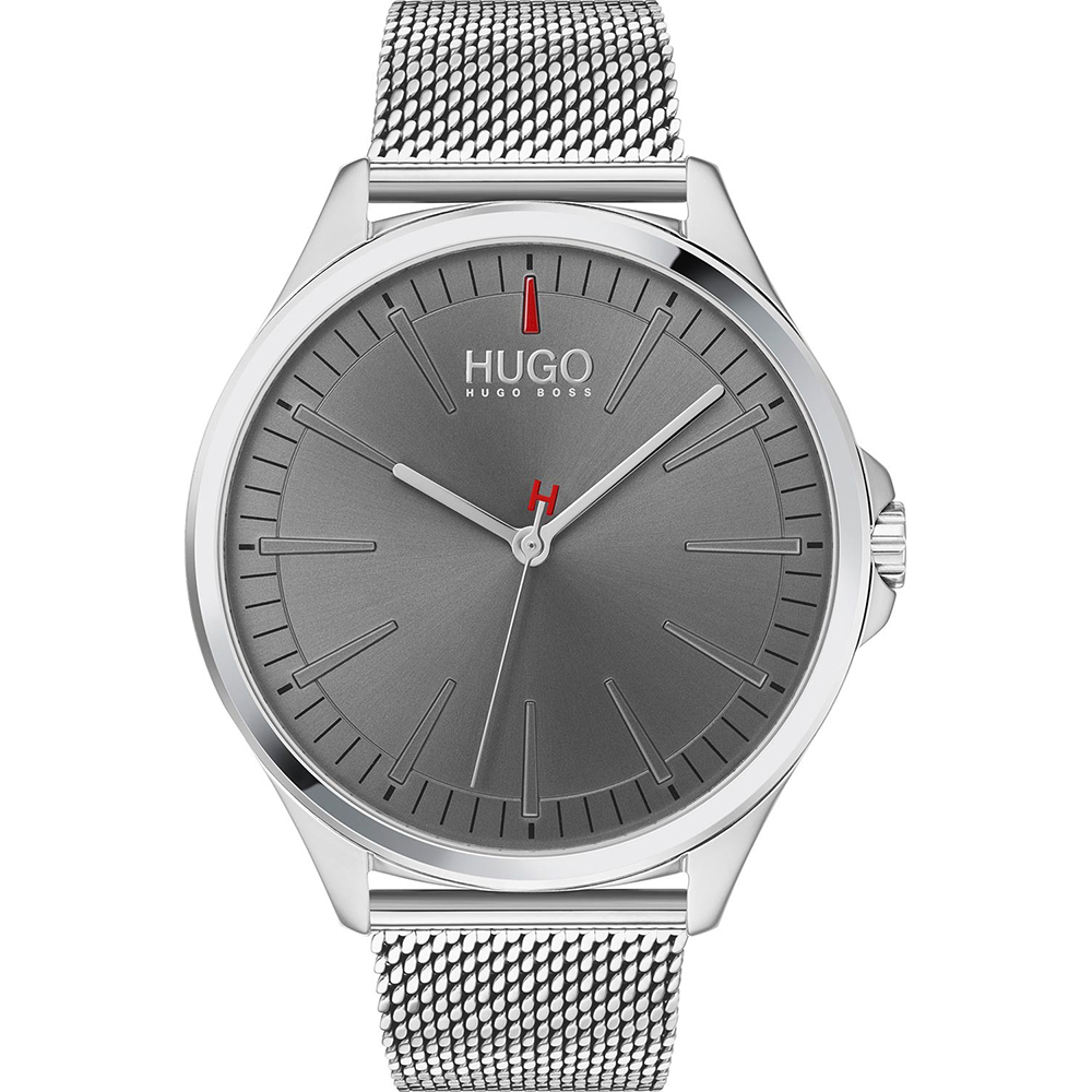 Hugo Boss Hugo 1530135 Smash horloge