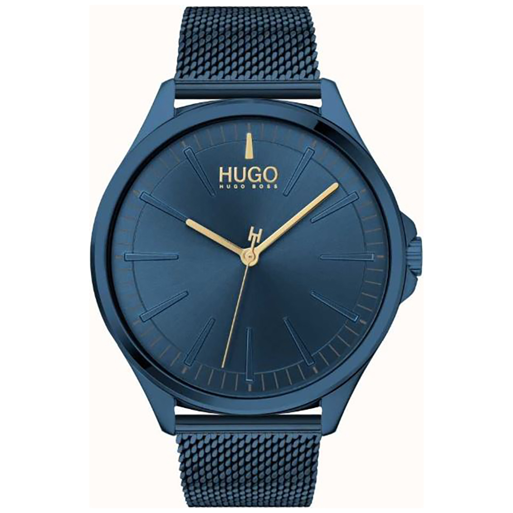 Hugo Boss Hugo 1530136 Smash Horloge