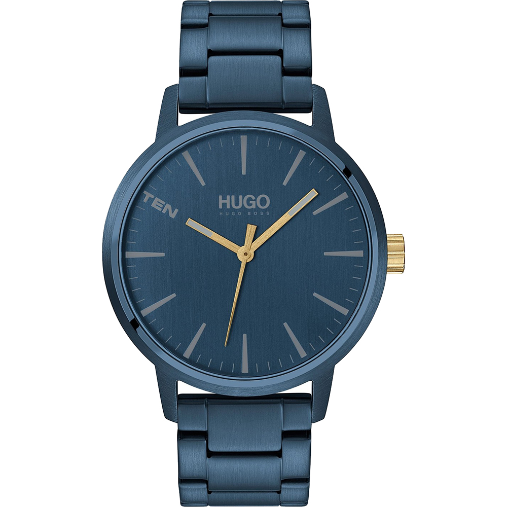Hugo Boss Hugo 1530141 Stand Horloge