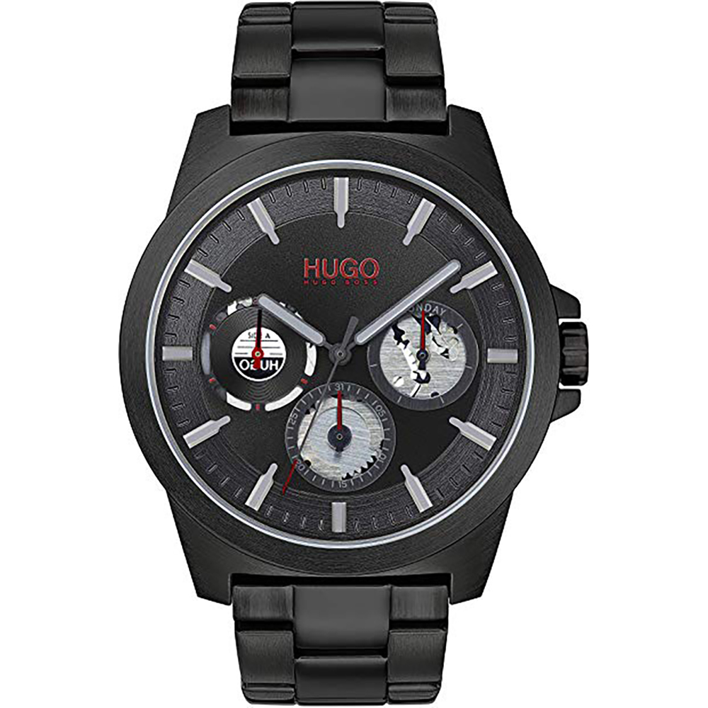 Hugo Boss Hugo 1530132 Twist Horloge