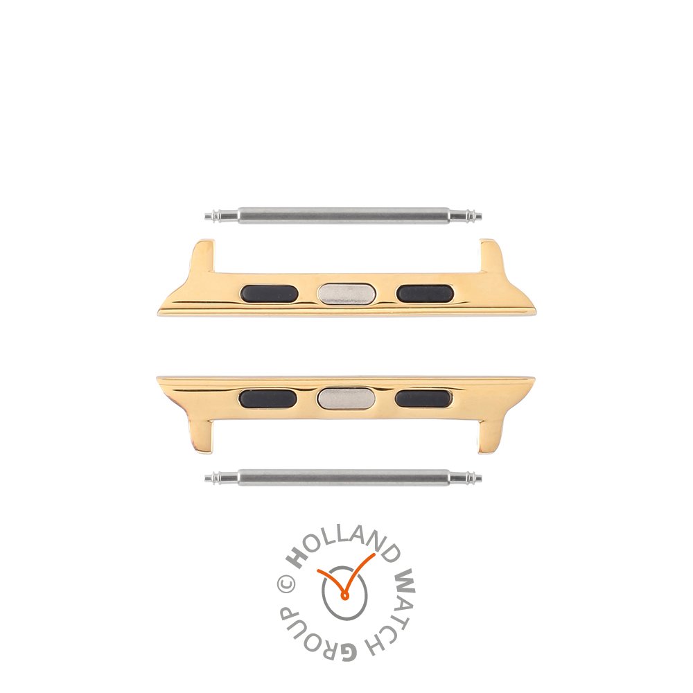 Apple Watch AA-M-G-S-24 Apple Watch Strap Adapter - Medium Accessoire