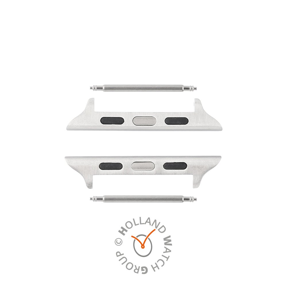 Apple Watch AA-M-S-M-22 Apple Watch Strap Adapter - Medium