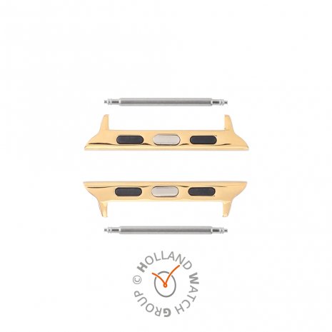 Apple Watch Apple Watch Strap Adapter - Small accessoire