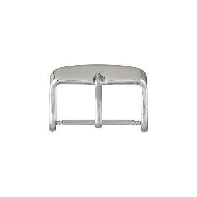 HWG BUCKLE-22-S Gesp