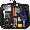 HWG TOOL-REPAIRKIT Repair toolkit Hulpmiddel