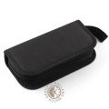 HWG TOOL-STORAGE-CASE Storage case Hulpmiddel