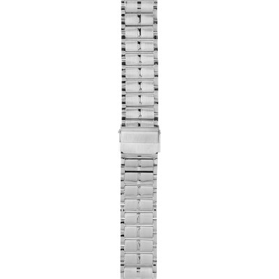 HWG WG-BA-BT20104-2-22 Horlogeband