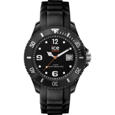 Ice-Watch Ice-Classic 000133 ICE forever Horloge