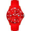 Ice-Watch Ice-Classic 000139 ICE forever Horloge
