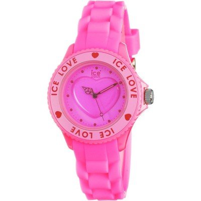 Ice-Watch 000208 ICE Love Horloge