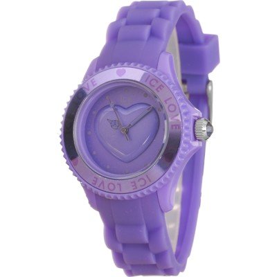Ice-Watch 000210 ICE Love Horloge