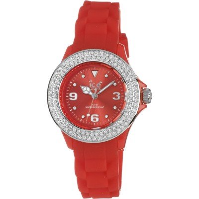 Ice-Watch 000225 ICE Stone Horloge