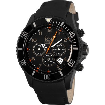 Ice-Watch Ice-Classic 000260 ICE Chrono Horloge