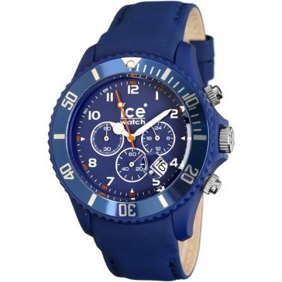 Ice-Watch Ice-Classic 000261 ICE Chrono Horloge