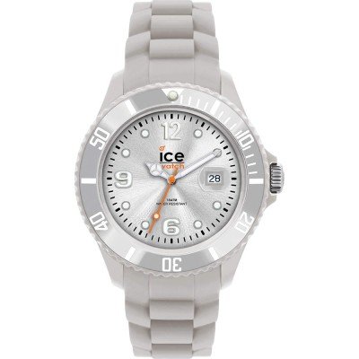 Ice-Watch 000475 Ice Forever Horloge