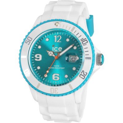 Ice-Watch 000508 ICE White Horloge