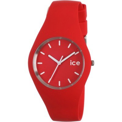 Ice-Watch Ice-Iconic 000608 ICE Ola Horloge
