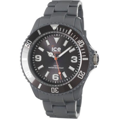Ice-Watch Ice-Classic 000641 ICE Solid Horloge