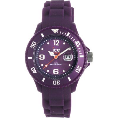 Ice-Watch 000742 ICE Shadow Horloge