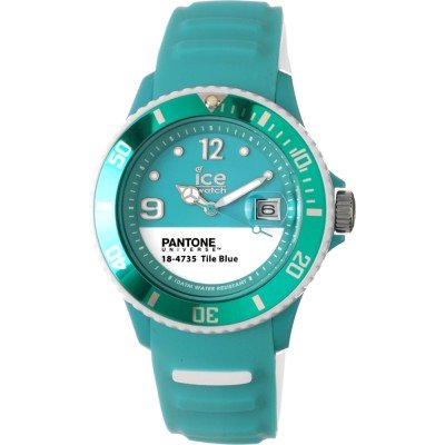 Ice-Watch 000802 ICE Pantone Horloge