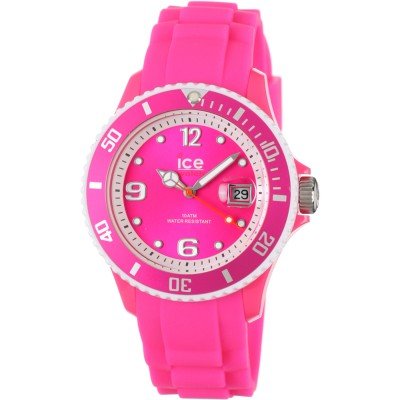 Ice-Watch 000903 ICE Sunshine Horloge