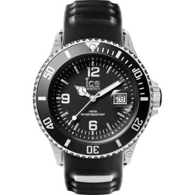 Ice-Watch Ice-Sporty 001451 ICE Sporty Horloge